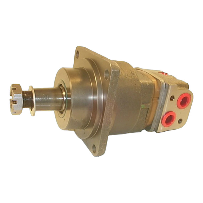 SILNIK HYDRAULICZNY HB10297090