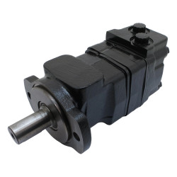 SILNIK HYDRAULICZNY 300110A7212BAAAB 300110A7212AAAAB