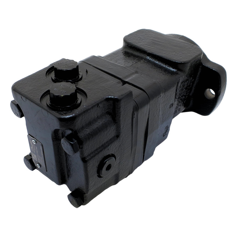 SILNIK HYDRAULICZNY 300110A7212BAAAB 300110A7212AAAAB SILNIK HYDRAULICZNY 300110A7212BAAAB 300110A7212AAAAB