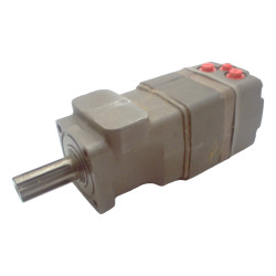 SILNIK HYDRAULICZNY HB1855XX00