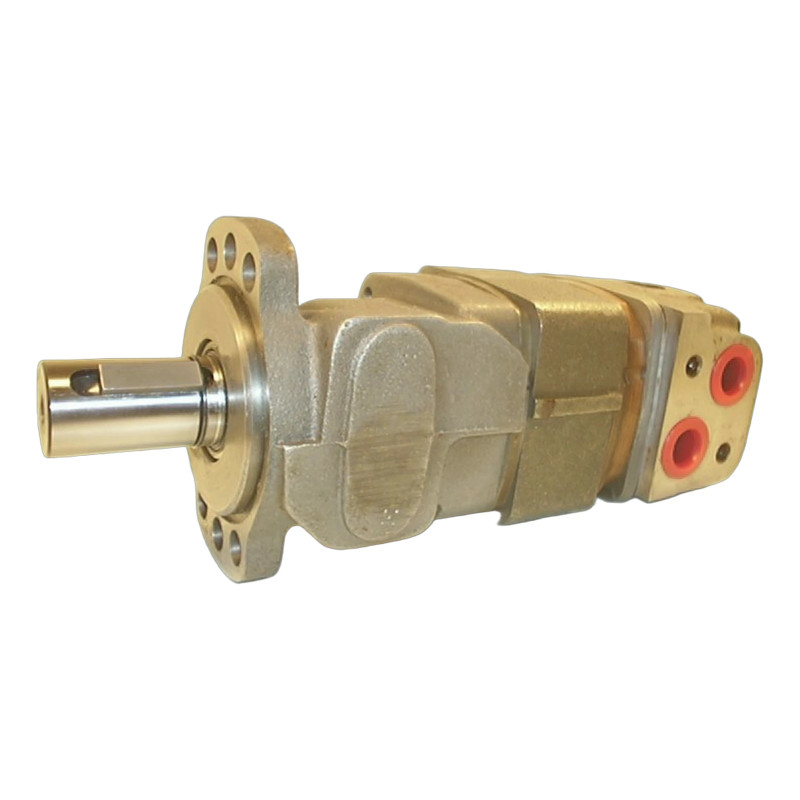 SILNIK HYDRAULICZNY ODPOWIEDNIK BIAŁEGO MSA 315P SILNIK HYDRAULICZNY ODPOWIEDNIK BIAŁEGO MSA 315P