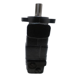 SILNIK HYDRAULICZNY nr 300250A8102AAAAA