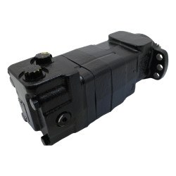 SILNIK HYDRAULICZNY Nr 300400A9223BAAAB