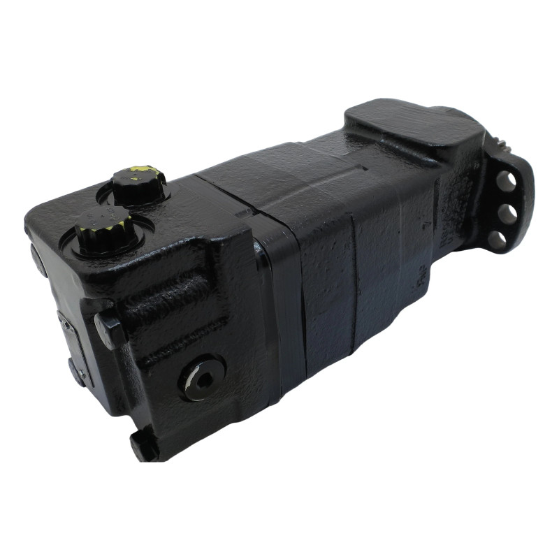 SILNIK HYDRAULICZNY Nr 300400A9223BAAAB