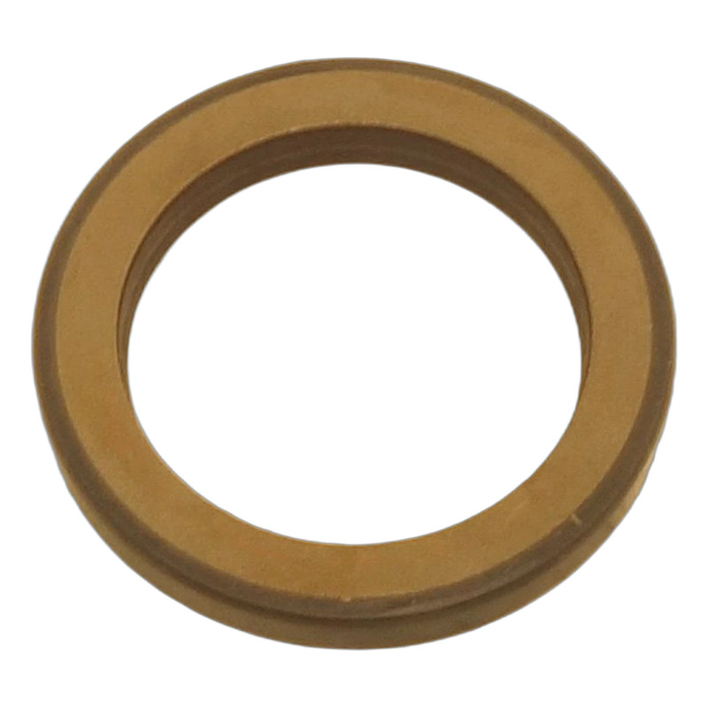 USZCZELKA WAŁU 39mm DO WM02OMP/OMR USZCZELKA WAŁU 39mm DO WM02OMP/OMR