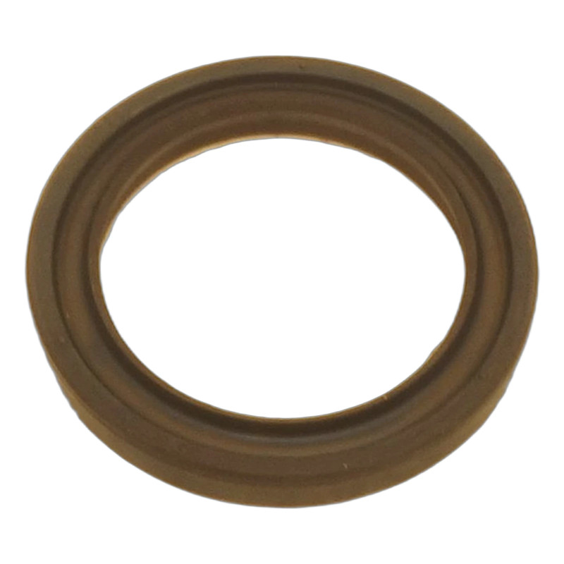 USZCZELKA WAŁU 39mm DO WM02OMP/OMR USZCZELKA WAŁU 39mm DO WM02OMP/OMR