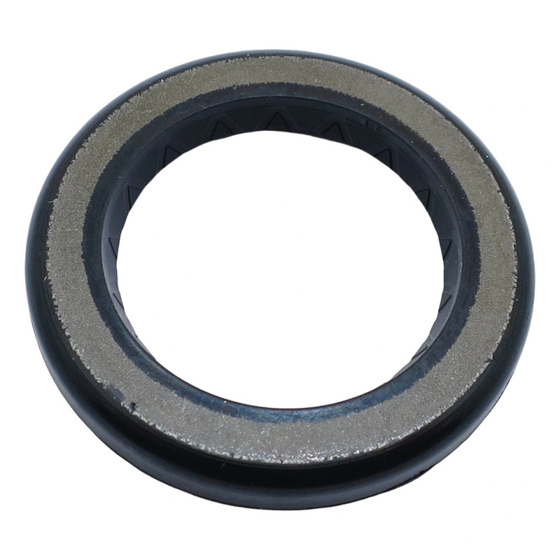 USZCZELKA WAŁU 42 mm DO ZESTAWU WM02OMP USZCZELKA WAŁU 42 mm DO ZESTAWU WM02OMP
