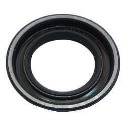 USZCZELKA WAŁU 48 mm DO ZESTAWU WM02OMP/R