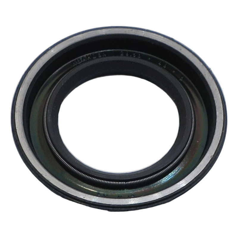 USZCZELKA WAŁU 48 mm DO ZESTAWU WM02OMP/R USZCZELKA WAŁU 48 mm DO ZESTAWU WM02OMP/R