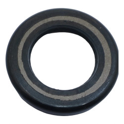 USZCZELKA WAŁU 48 mm DO ZESTAWU WM02OMP/R USZCZELKA WAŁU 48 mm DO ZESTAWU WM02OMP/R