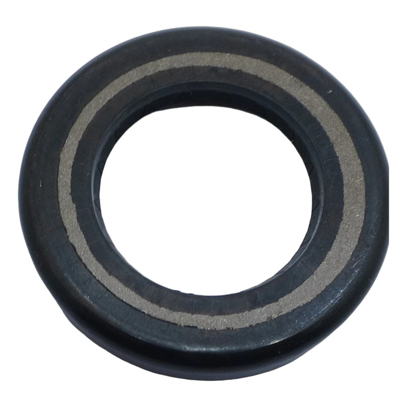 USZCZELKA WAŁU 48 mm DO ZESTAWU WM02OMP/R USZCZELKA WAŁU 48 mm DO ZESTAWU WM02OMP/R
