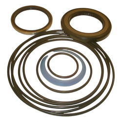 Nr części KIT-151-F0111