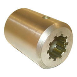 SPRZĘGŁO SKRZYNI BIEGÓW WMG5 25mm SHA