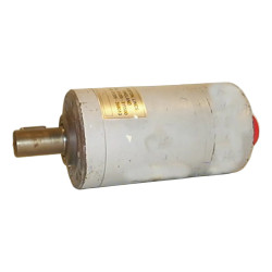 SILNIK HYDRAULICZNY WMM 12,5 WYSOKI MOMENT