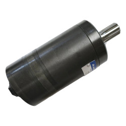 SILNIK 20CC TYLNE PORTY 9 SPLINE SHA