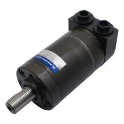 SILNIK HYDRAULICZNY WMM 32 WYSOKI MOMENT