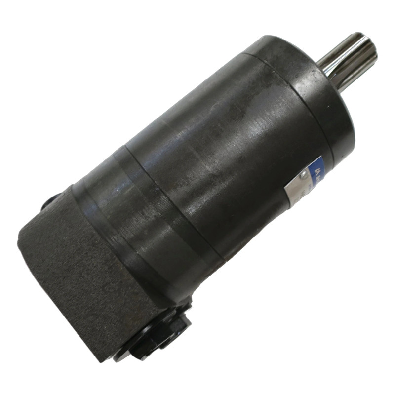 SILNIK 32CC TYLNE PORTY 9 SPLINE SHA SILNIK 32CC TYLNE PORTY 9 SPLINE SHA