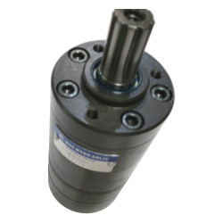 PORTY BOCZNE SILNIKA 32CC 9 SPLINE SHA