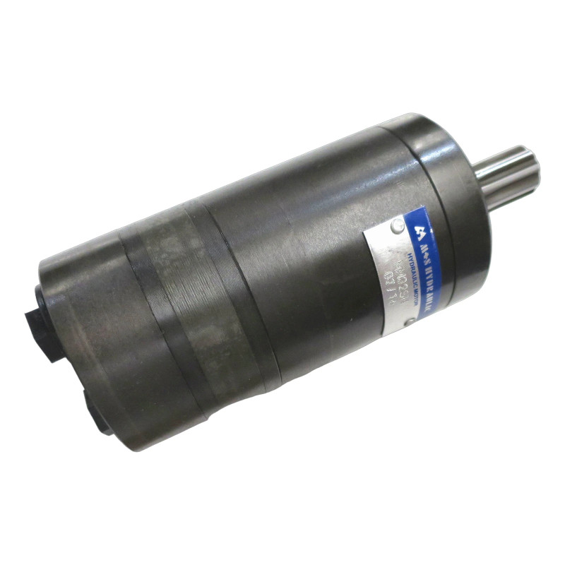 PORTY BOCZNE SILNIKA 32CC 9 SPLINE SHA PORTY BOCZNE SILNIKA 32CC 9 SPLINE SHA