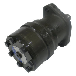 SILNIK MPR 160 HI TORQUE SILNIK WIELOKROPOWY SILNIK MPR 160 HI TORQUE SILNIK WIELOKROPOWY