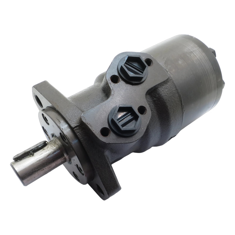 SILNIK HYDRAULICZNY MPR 315 WAŁ PAROWY 1" HI MOMENT OBROTOWY SILNIK HYDRAULICZNY MPR 315 WAŁ PAROWY 1" HI MOMENT OBROTOWY