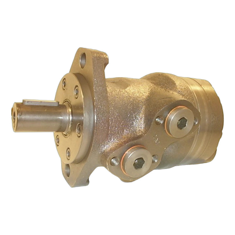 SILNIK MPP 100 Z TYLNYM PORTEM 1” SILNIK MPP 100 Z TYLNYM PORTEM 1”