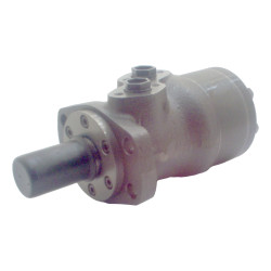 SILNIK EPRMF 250 CB WAŁ 32 mm