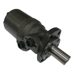 SILNIK EPRMF 400 CB WAŁ 32 mm