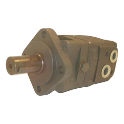 SILNIK HYDRAULICZNY WAŁEK MPS 200 HI TORQUE 32 mm