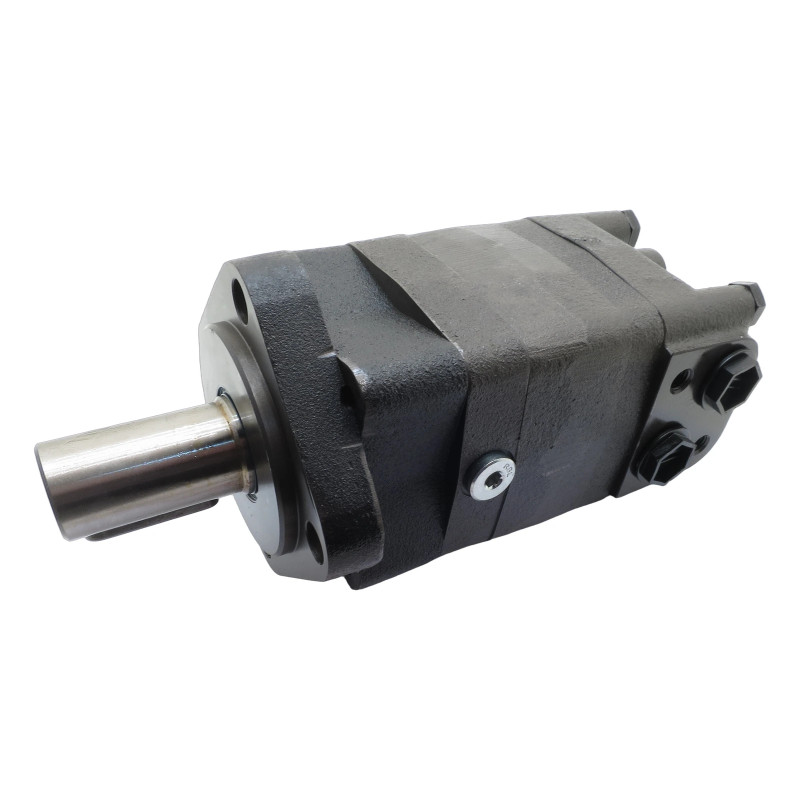 SILNIK MPS 250HI TORQUE 32mm SILNIK MPS 250HI TORQUE 32mm