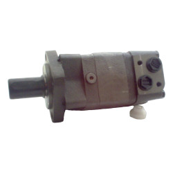 SILNIK MPS 315 BARDZO WYSOKI MOMENT OBROTOWY 32 mm