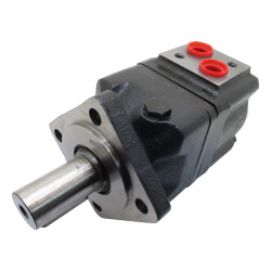 SILNIK O WYSOKIM MOMENTIE OBROTOWYM 100 cm3, 1,1/4 PAR SHA