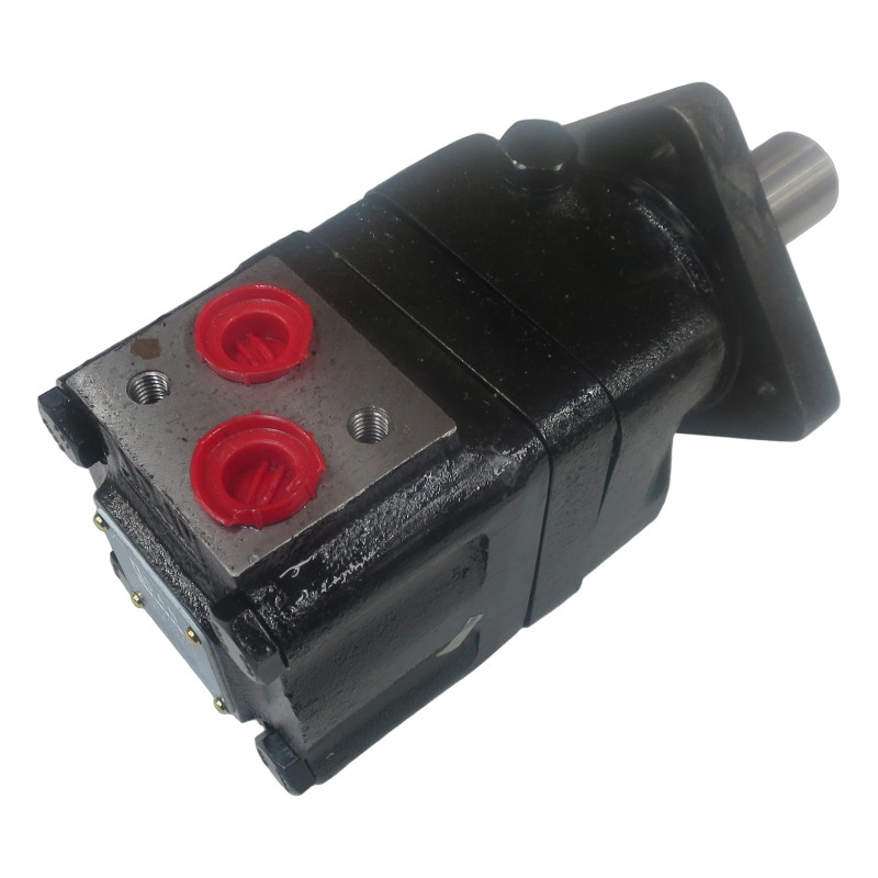 SILNIK HYDRAULICZNY WMSA 150 WYSOKI MOMENT OBROTOWY