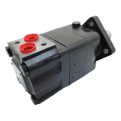 SILNIK O WYSOKIM MOMENTIE OBROTOWYM 300CC 1,1/4 PAR SHA SILNIK O WYSOKIM MOMENTIE OBROTOWYM 300CC 1,1/4 PAR SHA