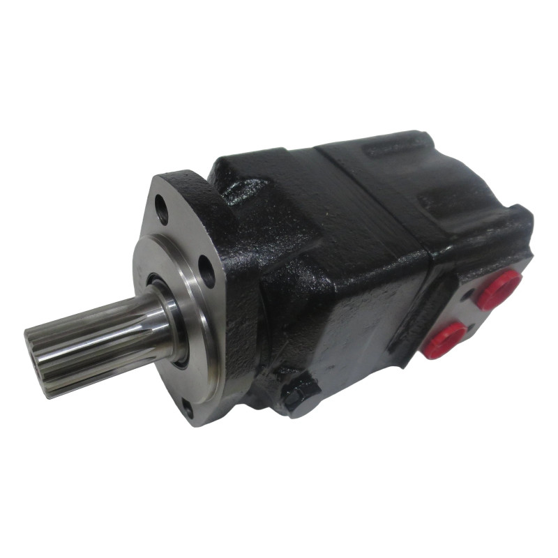 SILNIK HYDRAULICZNY WMSAM 150 HI-TORQUE MOT.SPLINE SILNIK HYDRAULICZNY WMSAM 150 HI-TORQUE MOT.SPLINE
