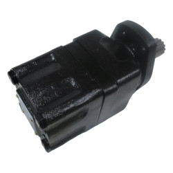 SILNIK HYDRAULICZNY WMSAM 150 HI-TORQUE MOT.SPLINE SILNIK HYDRAULICZNY WMSAM 150 HI-TORQUE MOT.SPLINE