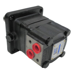 SILNIK HYDRAULICZNY WMSW 150 32MM WAŁ RÓWNOLEGŁY SILNIK HYDRAULICZNY WMSW 150 32MM WAŁ RÓWNOLEGŁY