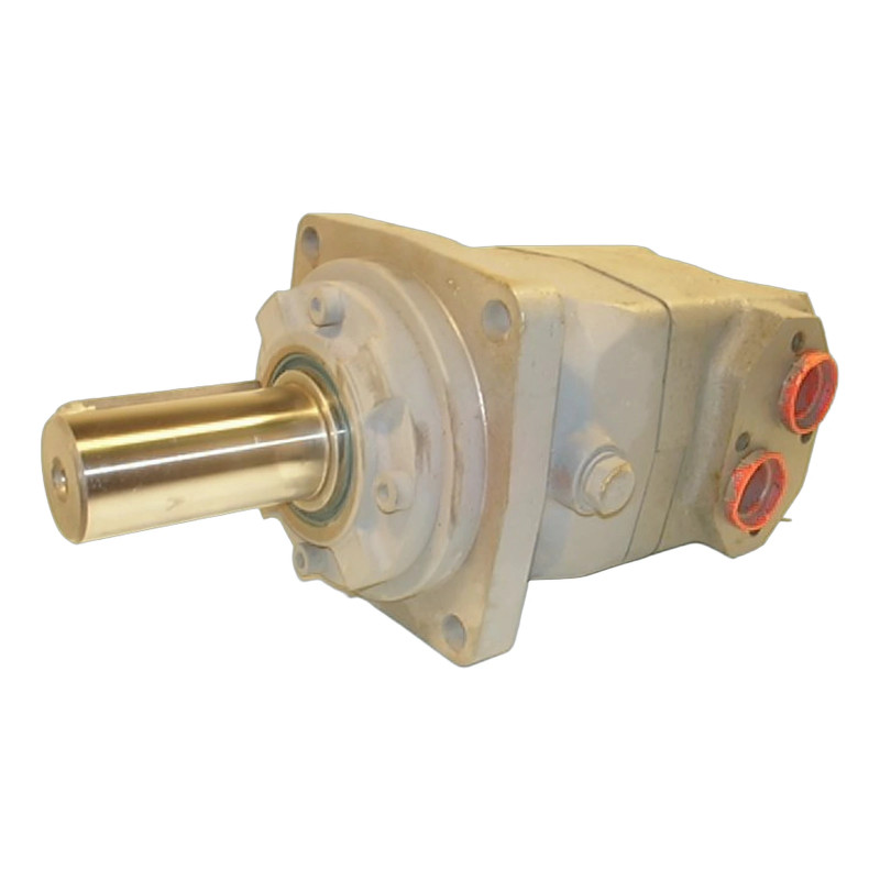 SILNIK HYDRAULICZNY WMTA 200 WYSOKI MOMENT OBROTOWY SILNIK HYDRAULICZNY WMTA 200 WYSOKI MOMENT OBROTOWY