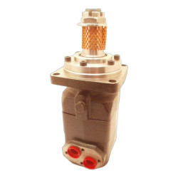 SILNIK HYDRAULICZNY WMTA 500