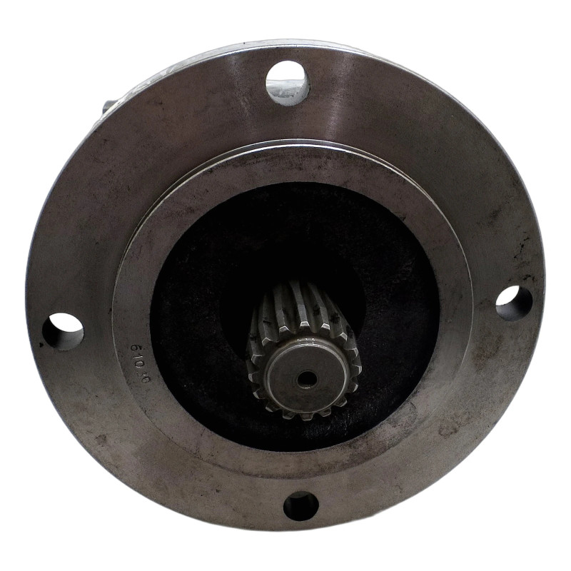 SILNIK HYDRAULICZNY ADAN WMTS 300 ZWARCIE WYSOKIEGO MOMENTU SILNIK HYDRAULICZNY ADAN WMTS 300 ZWARCIE WYSOKIEGO MOMENTU