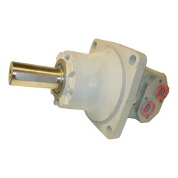 SILNIK HYDRAULICZNY WMTW 250P WYSOKI MOMENT