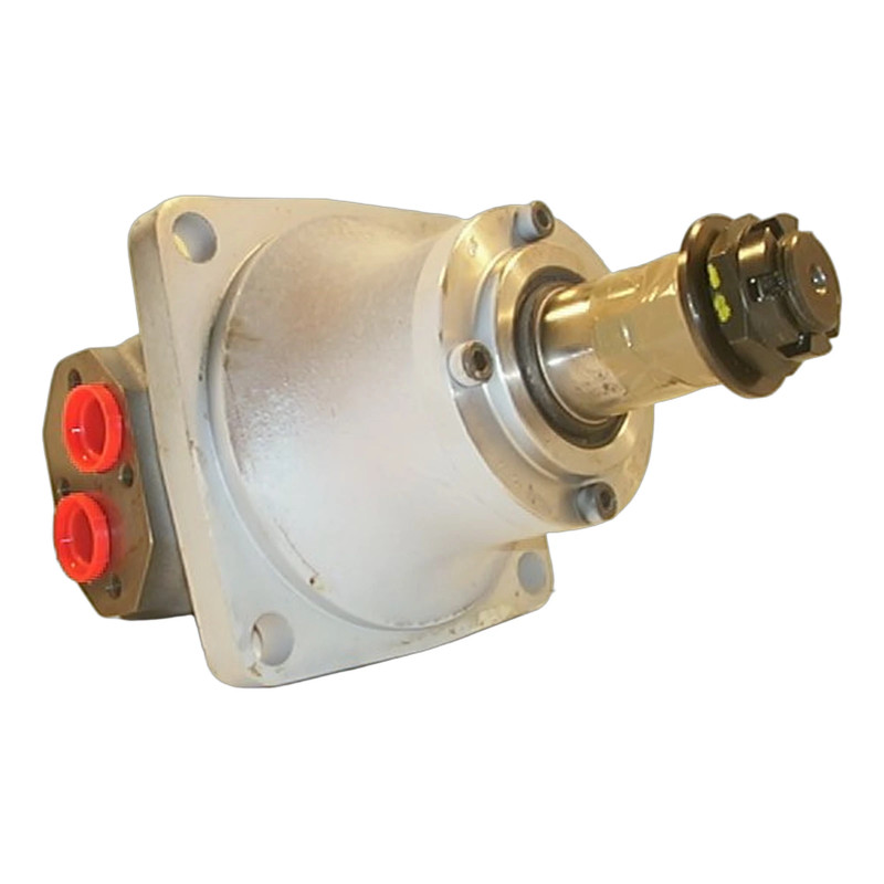 STOŻEK SILNIKA WMTW 250 HI TORQUE STOŻEK SILNIKA WMTW 250 HI TORQUE