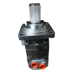 SILNIK HYDRAULICZNY HYDRAULIKA MV 800 / MVA800 SILNIK HYDRAULICZNY HYDRAULIKA MV 800 / MVA800