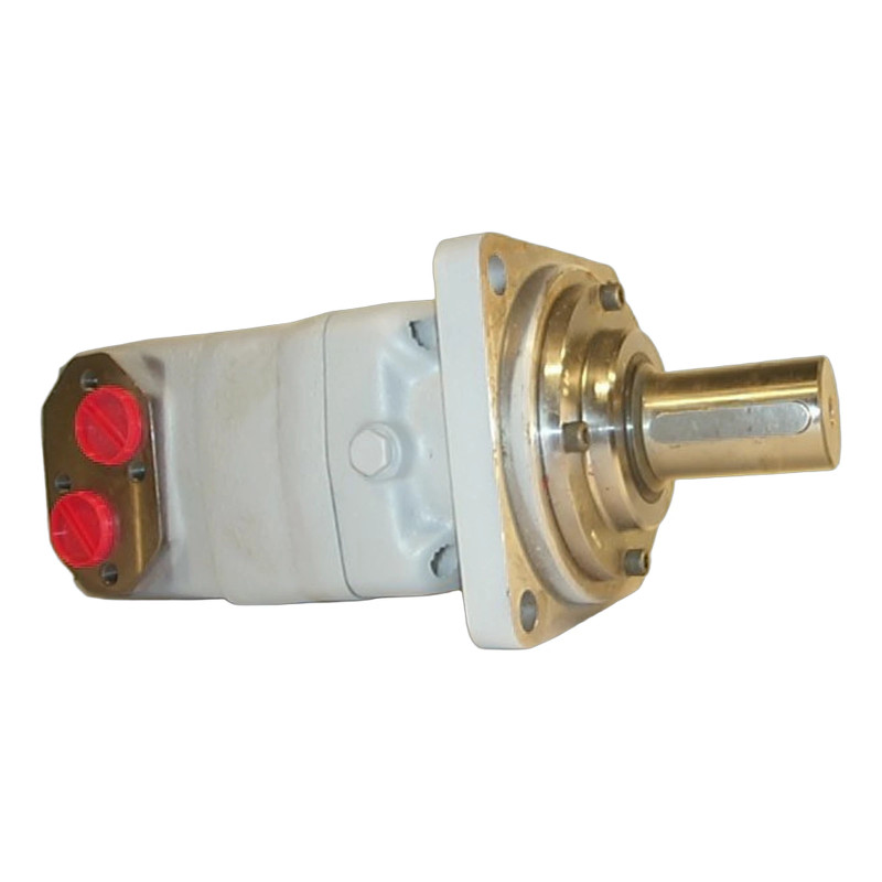 SILNIK Z WAŁEM RÓWNOLEGŁYM MV 960 SILNIK Z WAŁEM RÓWNOLEGŁYM MV 960