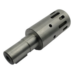 RS 01 WAŁEK 1'' PROSTY