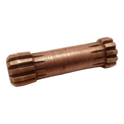 ŁĄCZE NAPĘDOWE RS 05-08 0,60LB