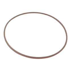 PIERŚCIEŃ O'RING SERII RS