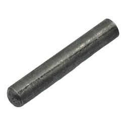 PIN ŁĄCZA NAPĘDU