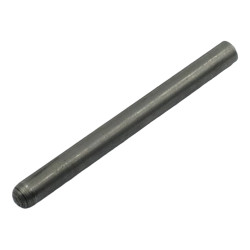 PIN ŁĄCZA NAPĘDU