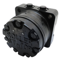 SILNIK HYDRAULICZNY nr 506120W3802AAAAA